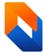 Nexovate Limited